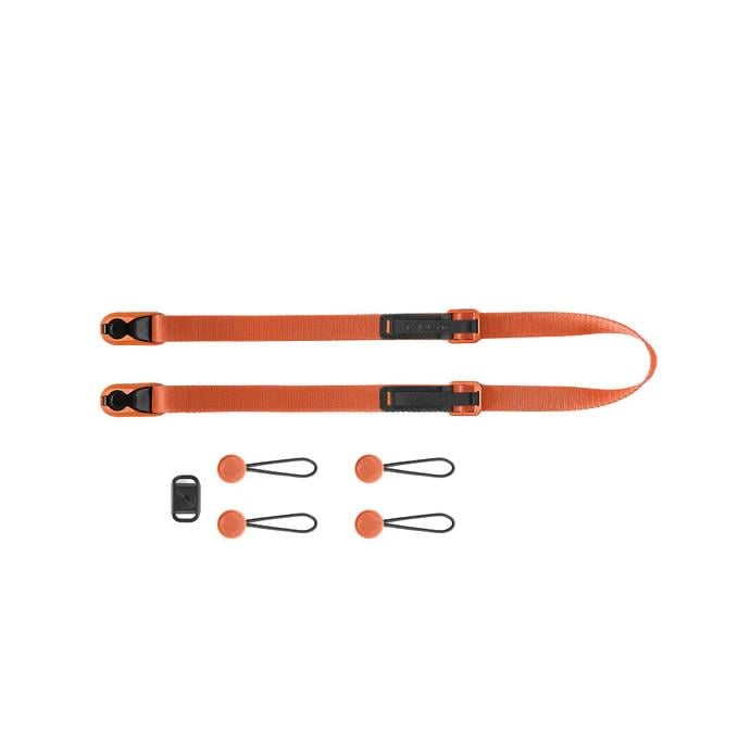 Ремінь для фото Peak Design Leash Ibis (L-FL-3)