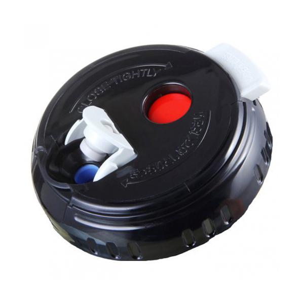 Пробка з клапаном ZOJIRUSHI для SF-CC (75452)