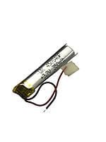 Аккумулятор 450 840 350 mAh (000550092)