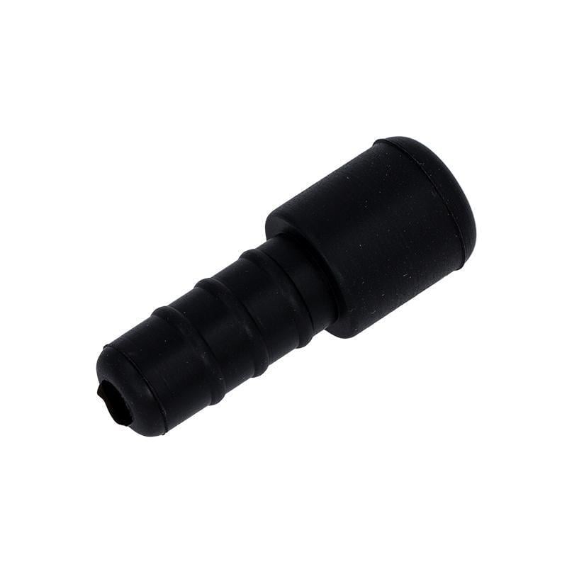Переходник капучинатора Saeco/Philips/Gaggia 421941301142 (35395907)