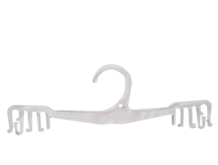 Вешалка-плечики для нижнего белья WBХ 1/б (AN007021)