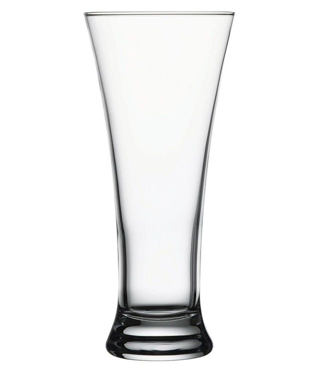 Бокалы для пива Pasabahce Pub 320 мл 2 шт. (42199)