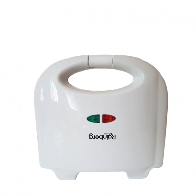 Сендвичница Rainberg RB-5405