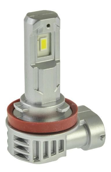 Автолампа Nextone LED L9 H11 6000K 21125
