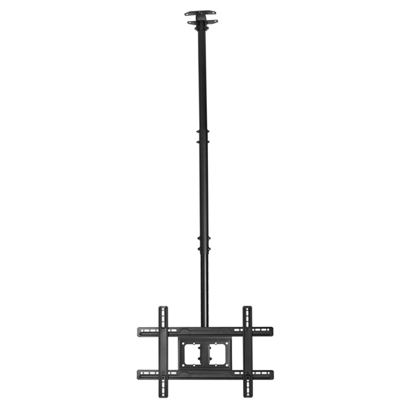 Крепление для телевизора ITech CELB-54N потолочный 37-80" (tf5626) - фото 4