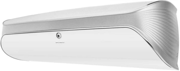 Кондиционер Gree GWH09AKCXD-K6DNA1A (1645123) - фото 3 Кондиционер Gree GWH09AKCXD-K6DNA1A (1645123) - фото 3