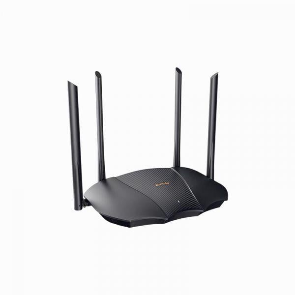 Маршрутизатор TENDA TX9 Pro (1328224)