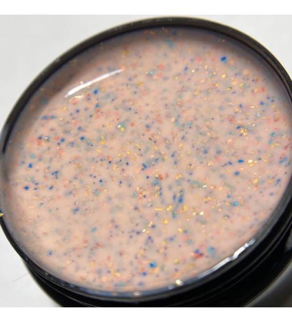 База для гель-лаку Cover base Potal Wink Me 10 мл № 20 (13690954)