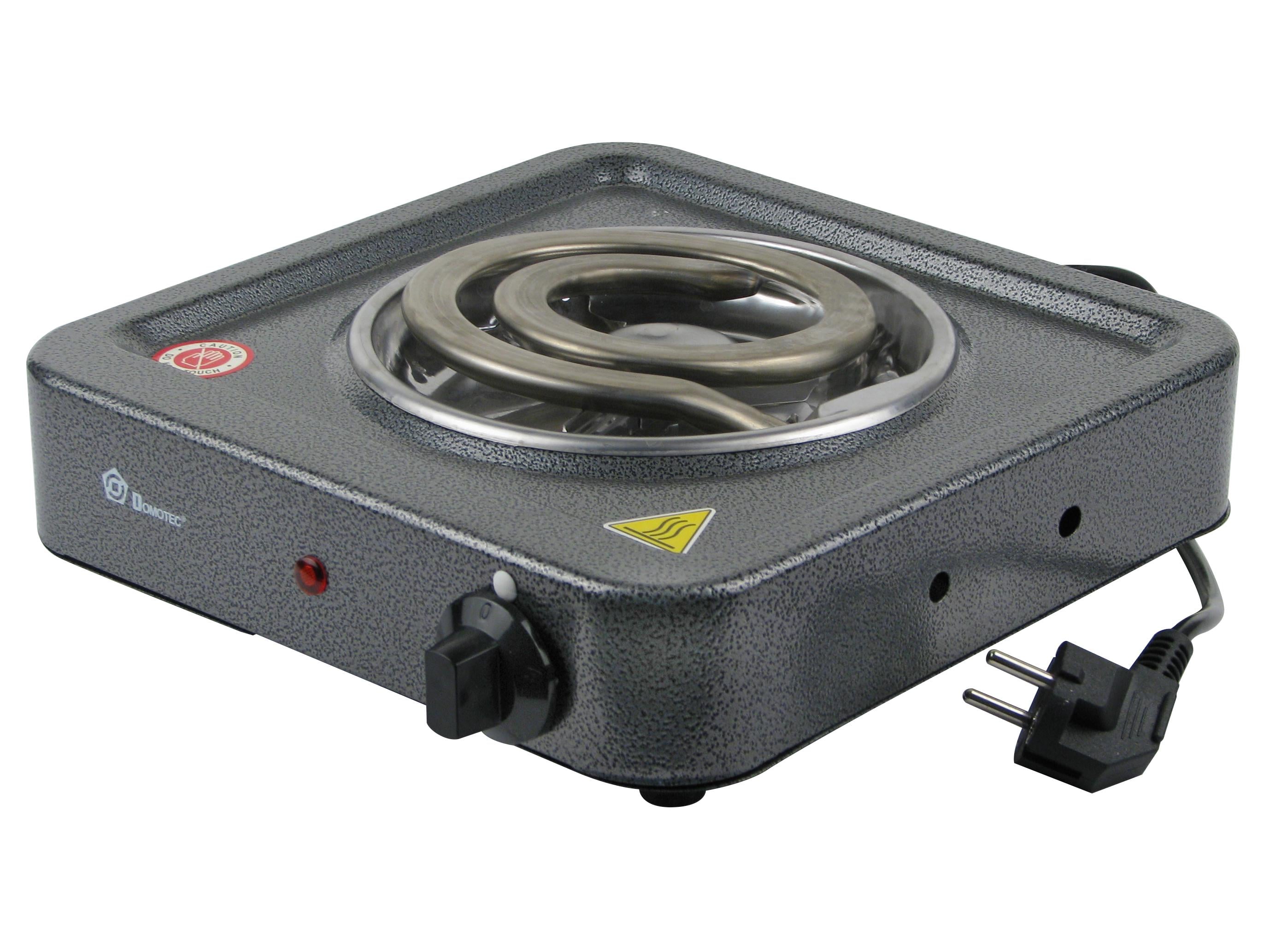 Плита электрическая Domotec MS-5531