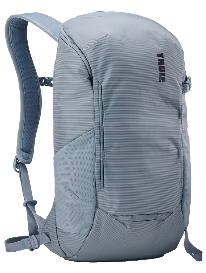 Рюкзак Thule AllTrail Daypack 18L TADP-218 Серый (7121878)