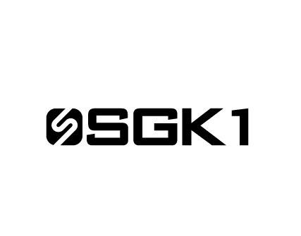 SGK1