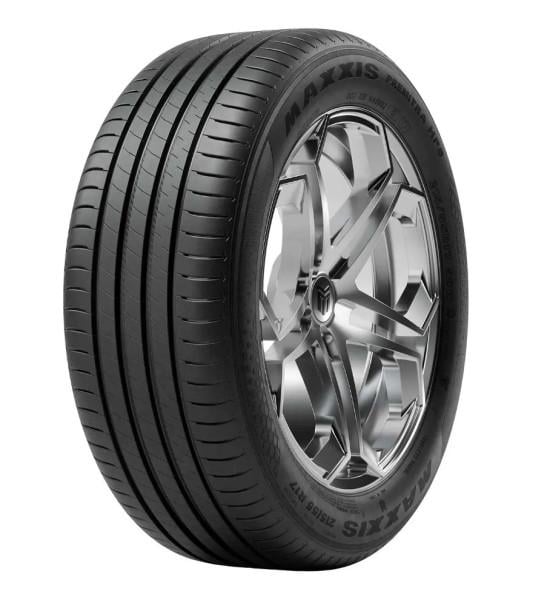 Автошина Maxxis Premitra HP6 205/55 R16 94W XL не шип