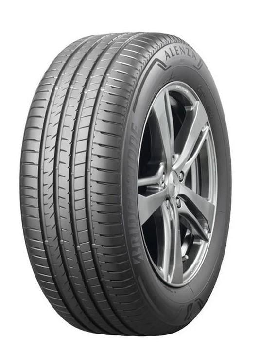 Автошина Bridgestone Alenza 001 225/50 R18 95V