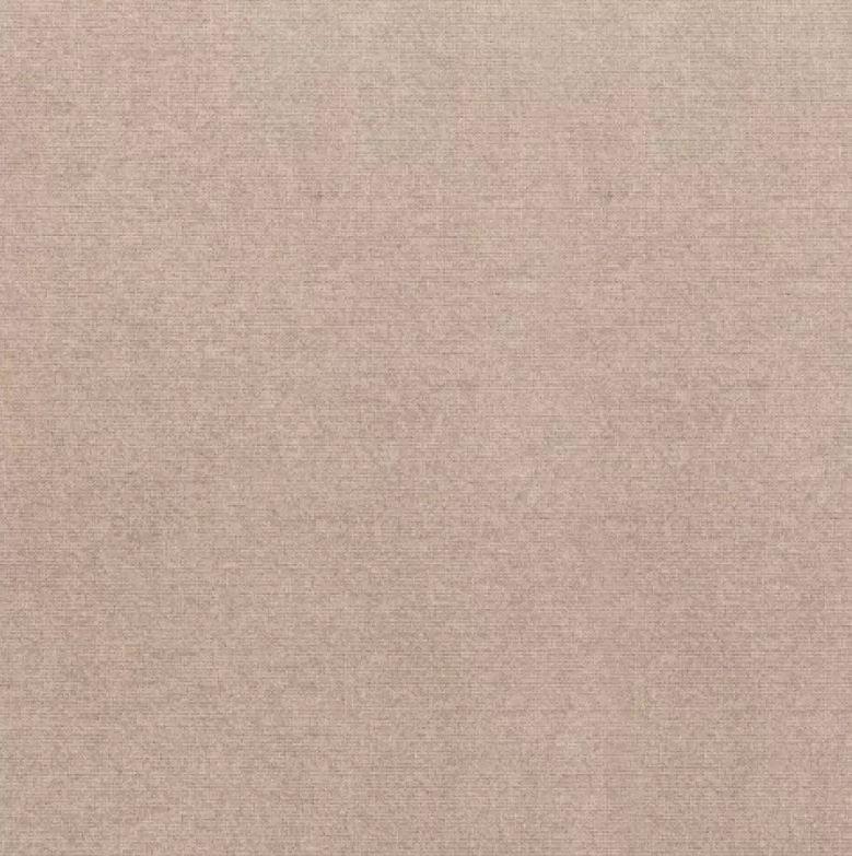 Обои Portofino Positano (320030)