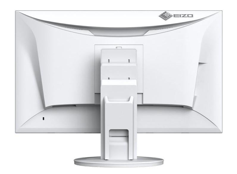Монітор Eizo FlexScan EV2480-WT 24" (4995047057765) - фото 6 Монітор Eizo FlexScan EV2480-WT 24" (4995047057765) - фото 6