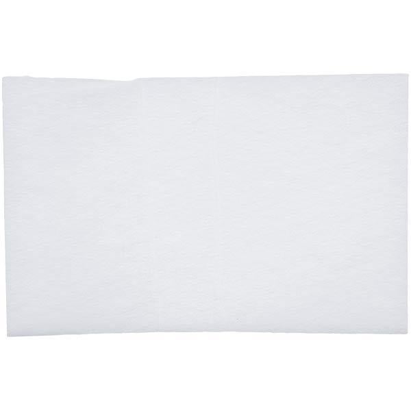 Фільтри EF95 контейнера з мікрофільтром для пилососа Electrolux (9001663419) - фото 4 Фільтри EF95 контейнера з мікрофільтром для пилососа Electrolux (9001663419) - фото 4