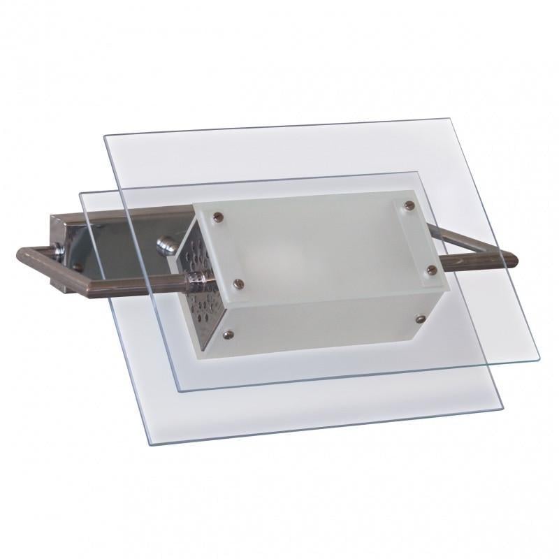 Бра настенное накладное Brille BR-224A PL 173034