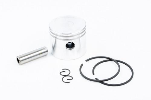 Поршень для бензопил Partner 350-401 41,1 мм (0806)