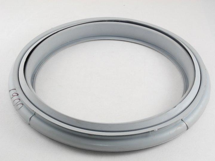 Манжета люка для стиральной машины Ardo (651008700)