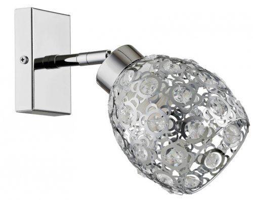 Светильник направленного света Alfa Michelle (24120)