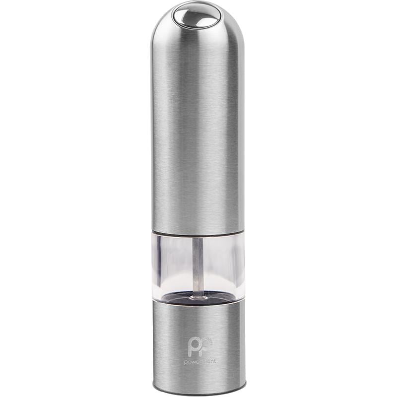 Электромельница Power PP560