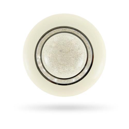 LED-светильник Feron Smart AL6010 SIRIUS 72W 5400 Lm 2700K-6400K (27712554) - фото 2 LED-светильник Feron Smart AL6010 SIRIUS 72W 5400 Lm 2700K-6400K (27712554) - фото 2