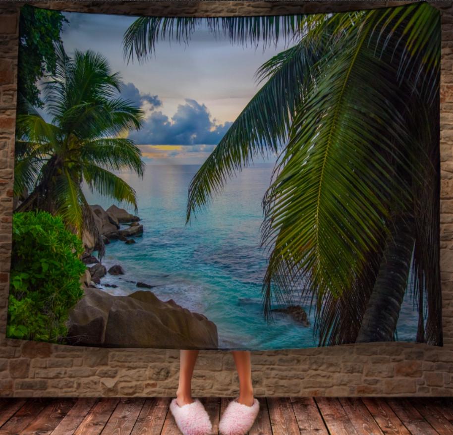 Плед з 3D принтом 0482 150х200 см (epi_1249) Плед з 3D принтом 0482 150х200 см (epi_1249)