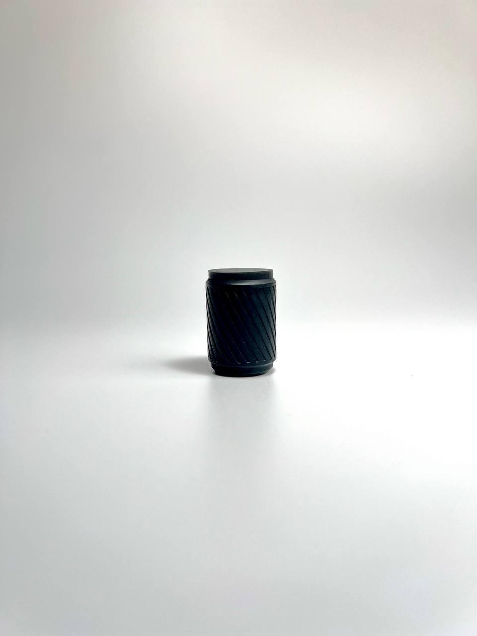 Тромикс для АКС74У Pivden полиуретан - фото 2