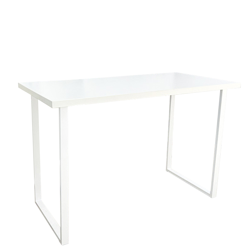 Стол маникюрный Глори Белый (10800)