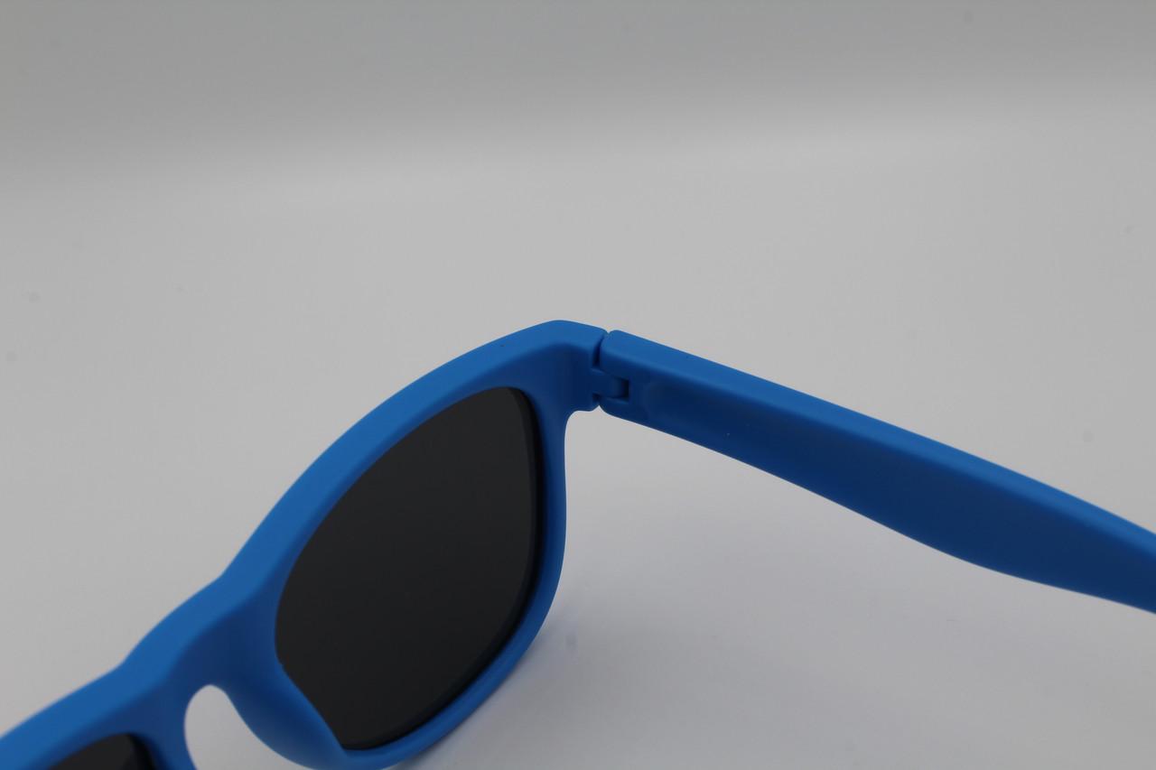 Солнцезащитные очки детские (CA505 c18) - фото 7 Солнцезащитные очки детские (CA505 c18) - фото 7