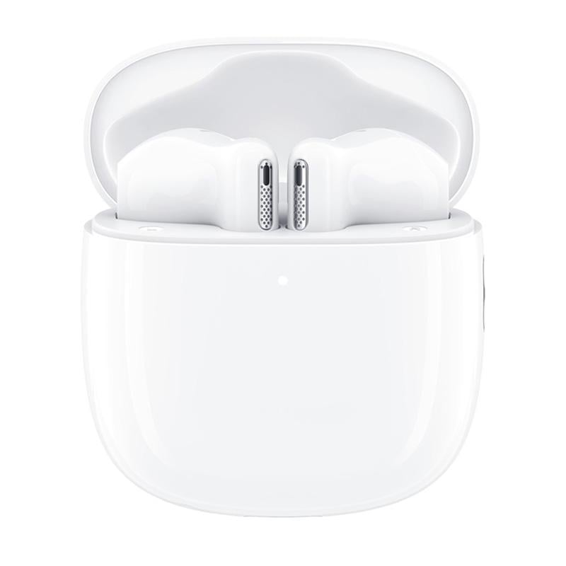 Навушники TWS BASEUS Bowie WX5 White (479666)