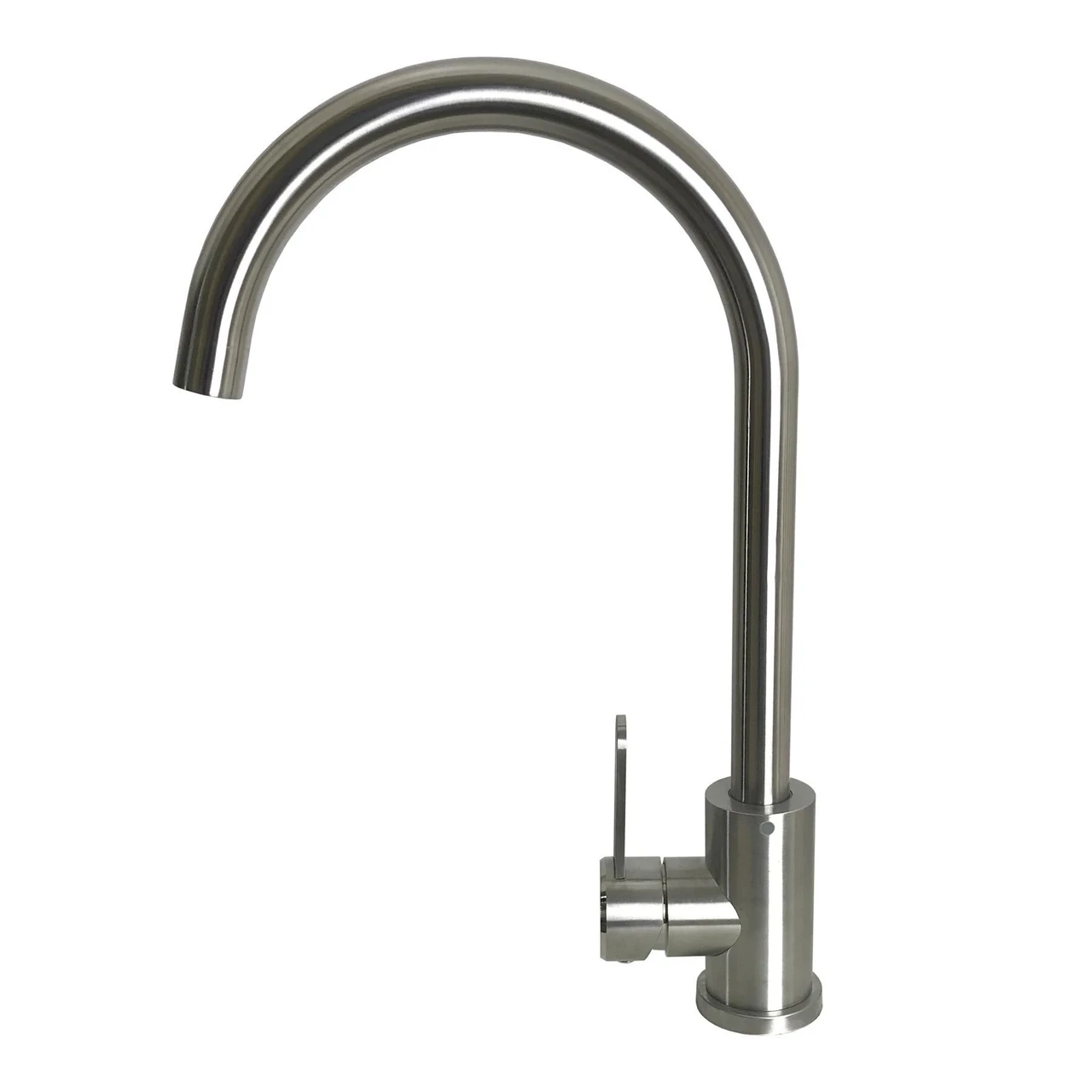 Смеситель для кухни MixMIRA WIEN MS2-203S (1000000511)