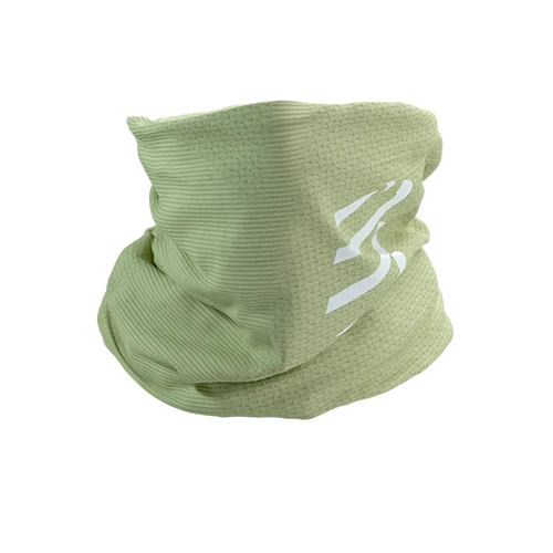 Бафф Compressport 3D Thermo Ultralight Headtube 2025 Nile (CU00007B6041TU)