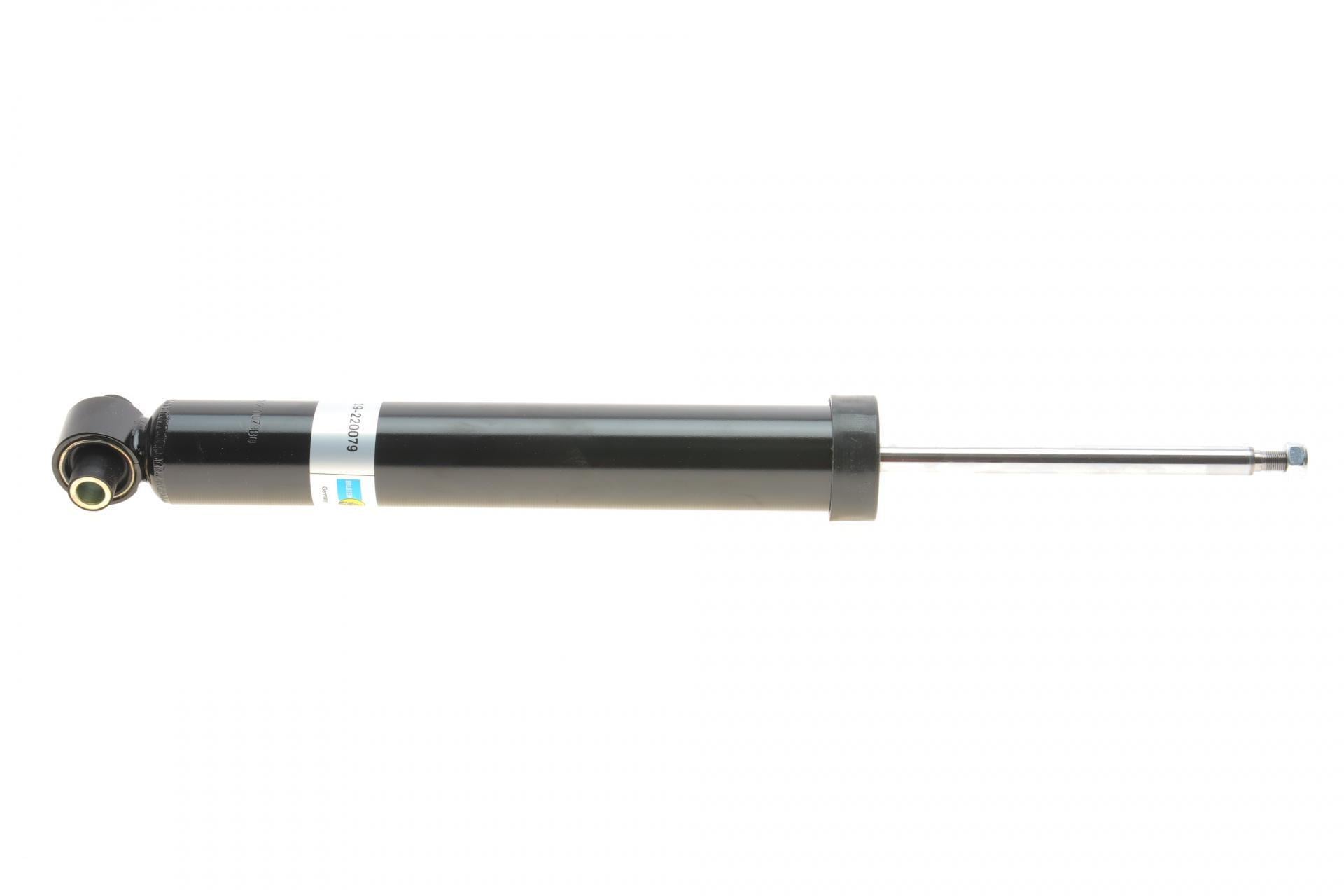 Амортизатор задний BILSTEIN для BMW 3 F30/F80/4 F32/F82 11- N13/N20/N47 B4 (19-220079)