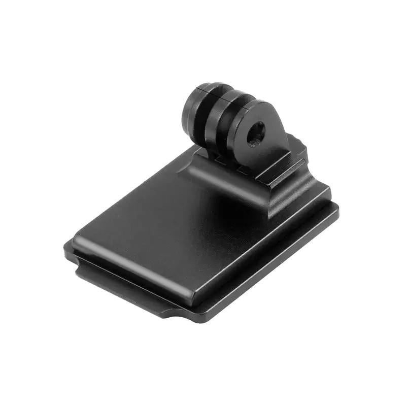 Кріплення NVG для GoPro на військовий шолом (1673521669)