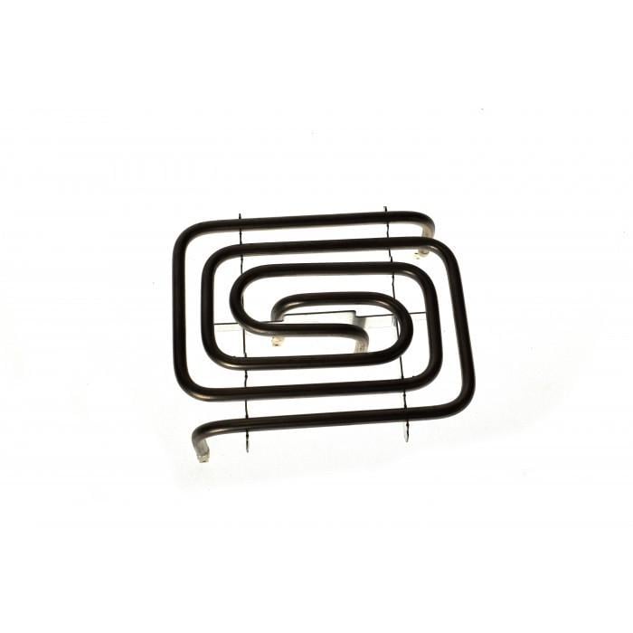 Тэн для печки Yahya Evolution