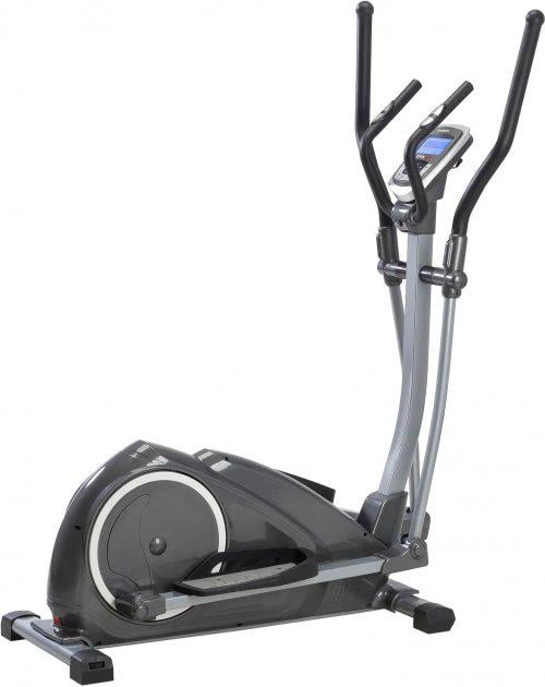 Орбітрек Toorx Elliptical ERX 90 (ERX-90)