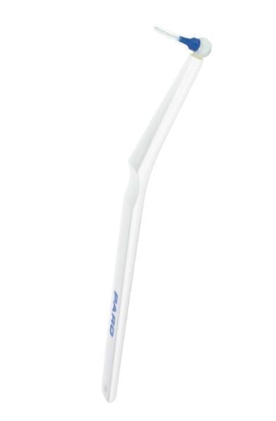 Набор для межзубной гигиены paro® Interdental Set F (439)