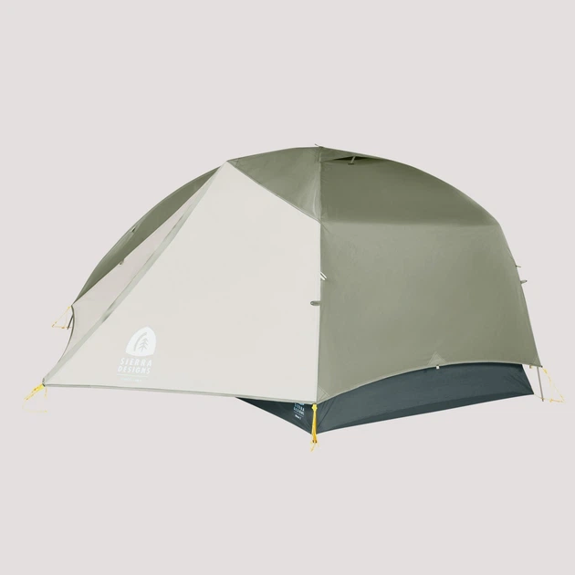 Палатка Sierra Designs Meteor 3 (1012-40155022)