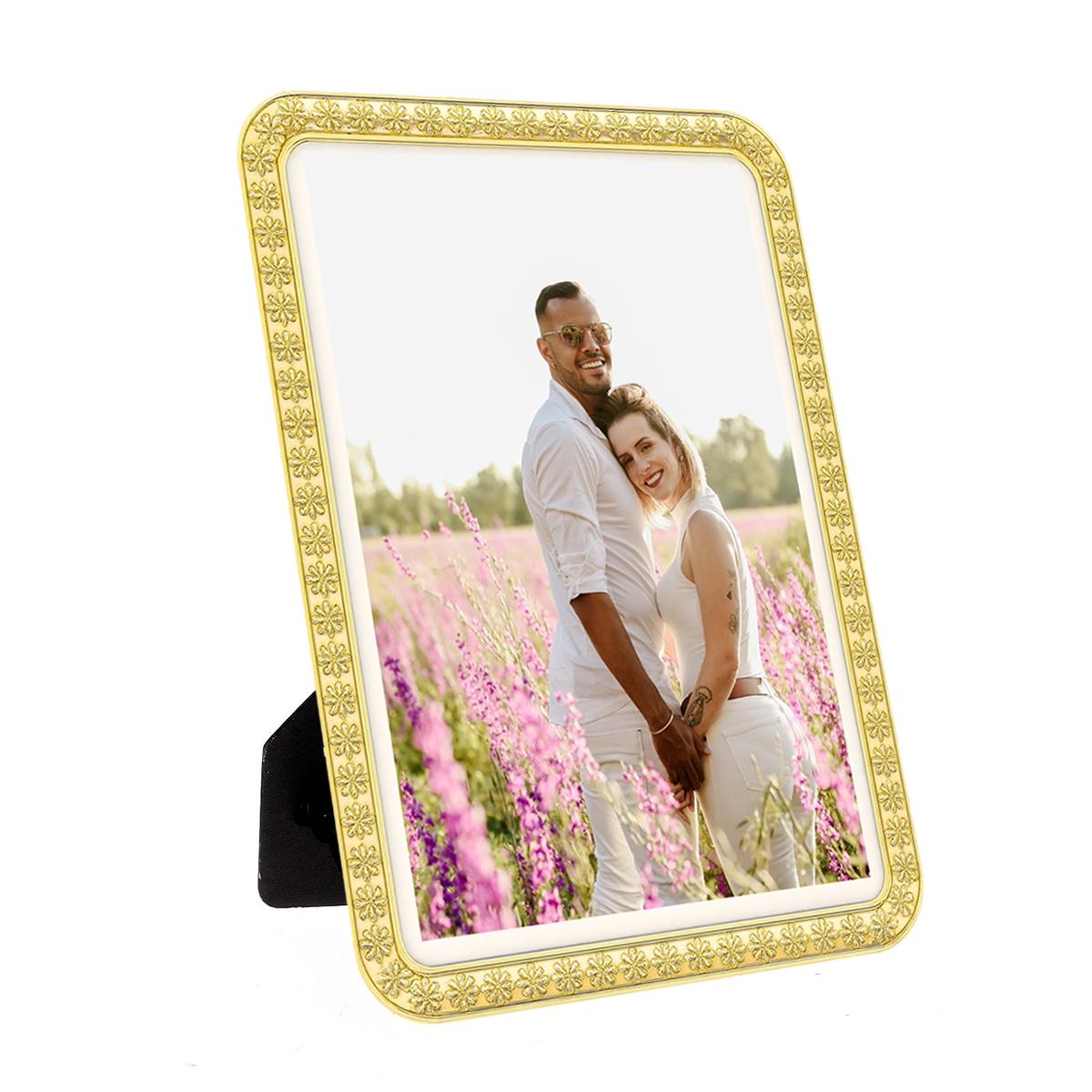 Фоторамка для фото Gedeon RM3157NG 13x18 см