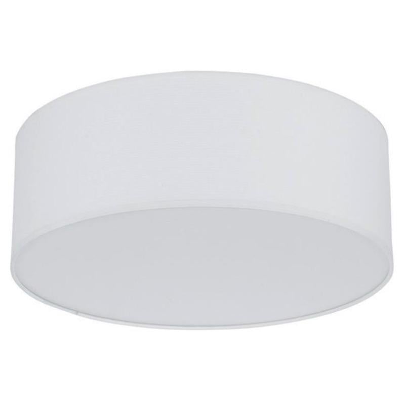 Світильник стельовий TK Lighting Rondo (1086)