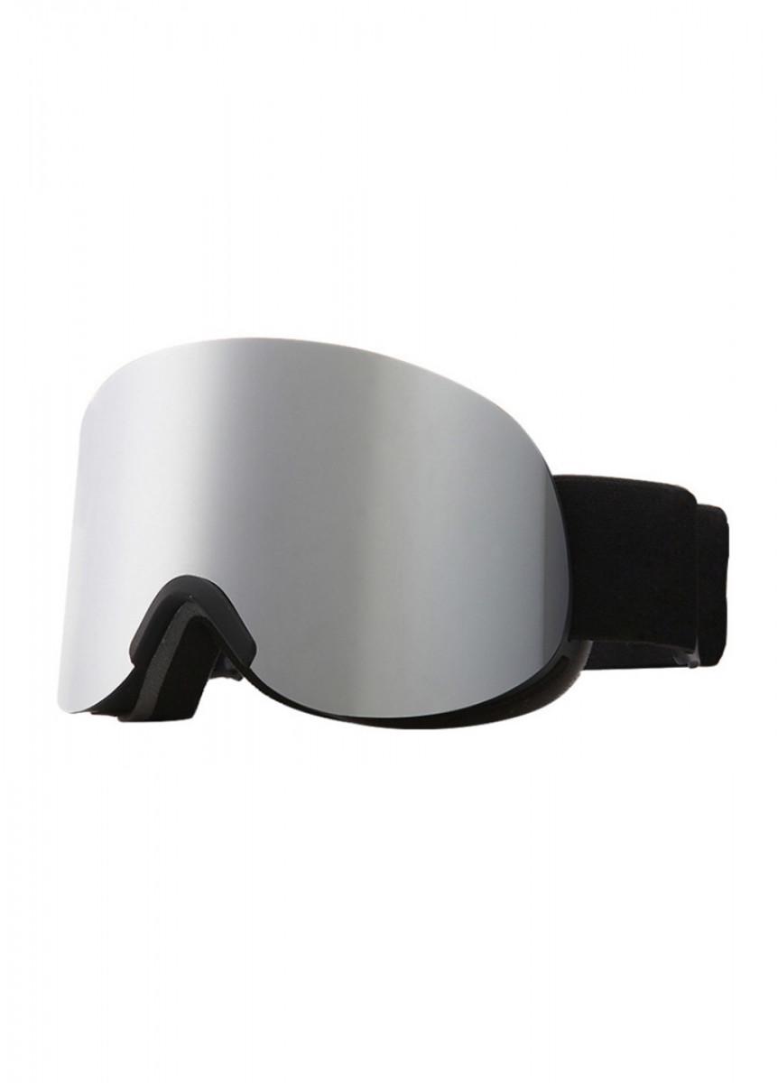 Маска Sposune HX041 Black/White (SPO-HX0041-3)