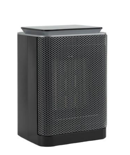 Електронагрівач керамічний Kaminer (29702239)