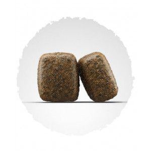 Корм Josera Geflügel & Forelle Йозера Гефлюгель и Форелле - фото 3 Корм Josera Geflügel & Forelle Йозера Гефлюгель и Форелле - фото 3