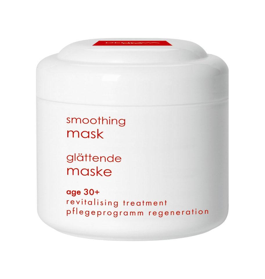 Восстанавливающая маска Denova Pro 250 мл (16502)