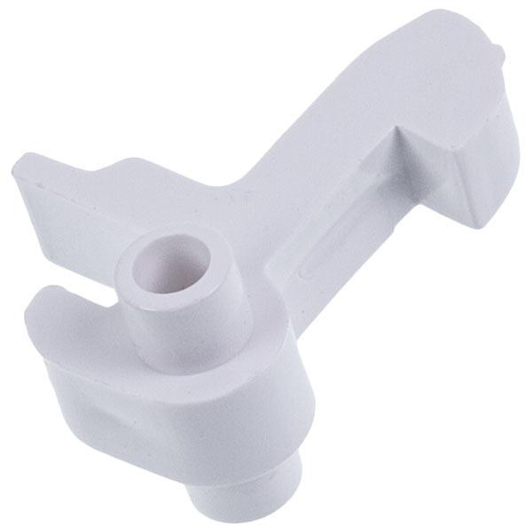 Ручка двери 651027670 для стиральных машин Ardo A1000PL/A1200XPL/A800XCZ (00000031756) - фото 5 Ручка двери 651027670 для стиральных машин Ardo A1000PL/A1200XPL/A800XCZ (00000031756) - фото 5