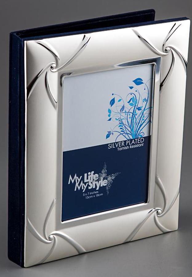 Фотоальбом Elisey Ветер (043B)