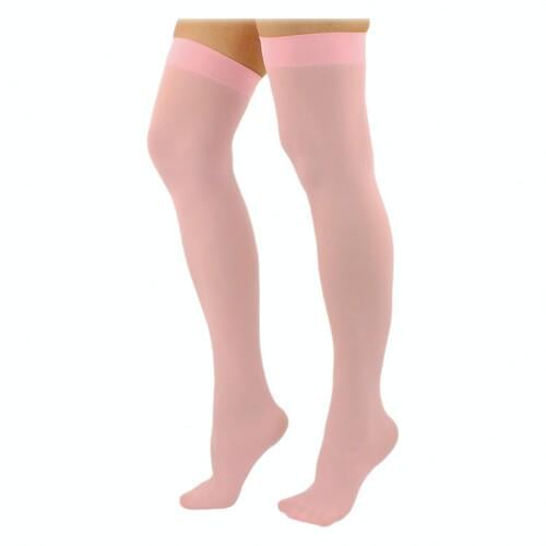 Чулки Сosplay Seta Decor 19-359PN