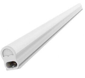 Лінійний світильник Ledvance LED SWITCH BATTEN 1.2M 14W/840 4058075267046 (00000103907)