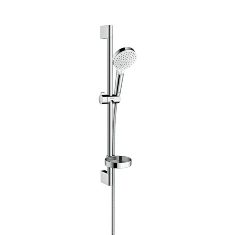 Душевой гарнитур Hansgrohe Crometta Vario 26553400 (55253)